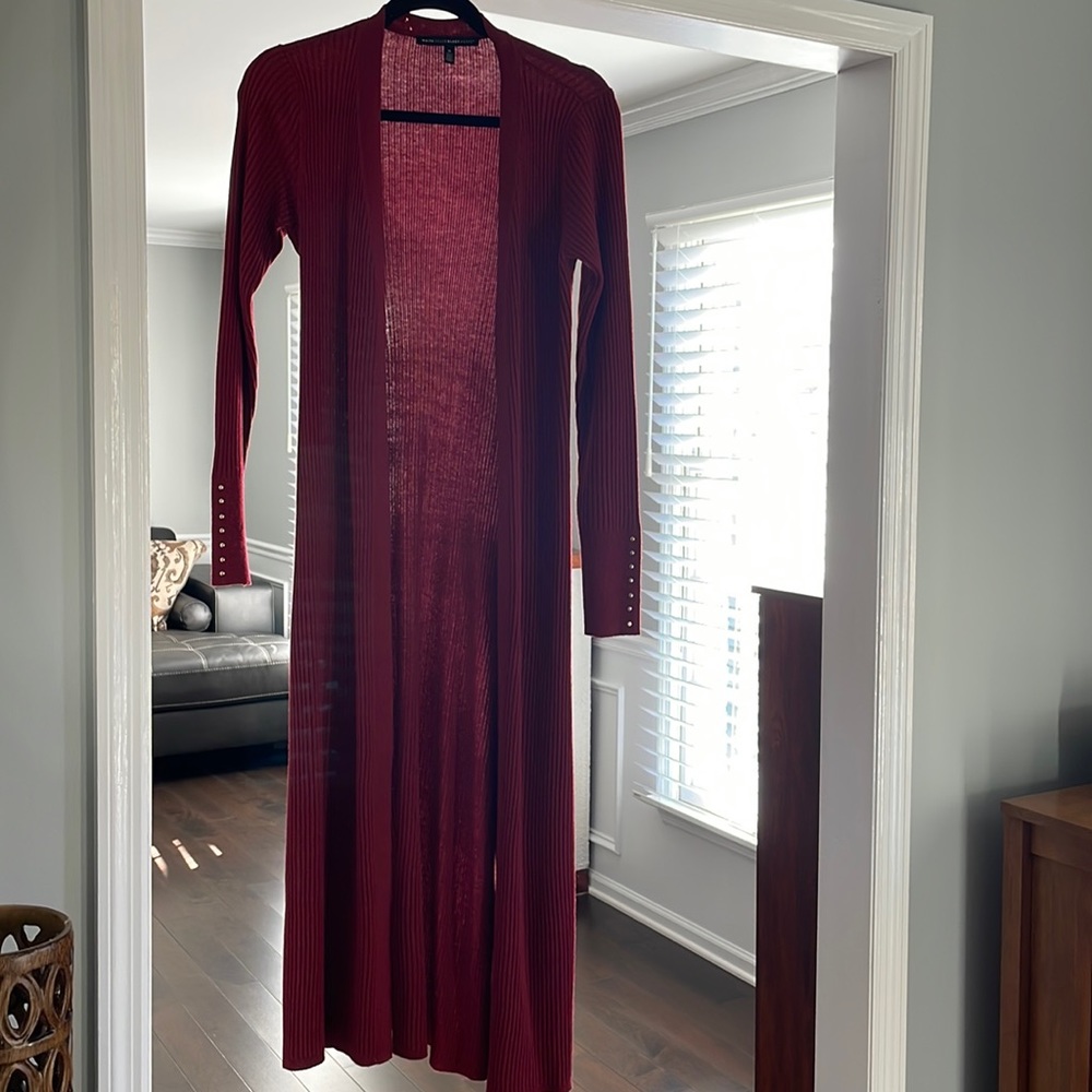 6- WHBM